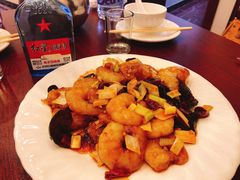 -林之六八·6886大连老菜馆