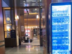 -忆江南·临江鱼馆