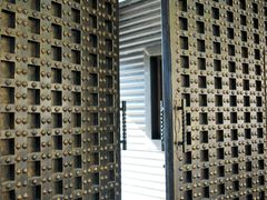 -新富汇西郊公馆(怡甸别墅店)