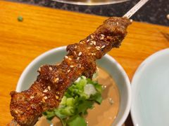 -额尔敦传统涮.冰煮羊火锅(乌兰察布体育场店)