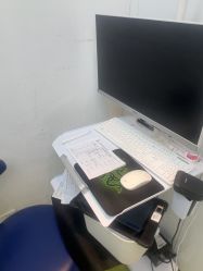 -Yestar宁波艺星整形医院