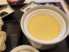 -永和大王(朝晖店)