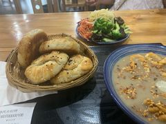 -陆氏太后饼(富平店)