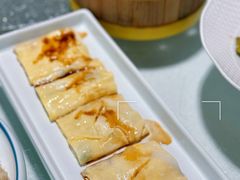-顺峰·粤菜海鲜·早茶自助(阜成店)