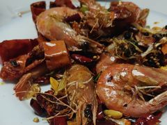 -来之顺海鲜菜馆·青岛菜·始于1993(栈桥店)