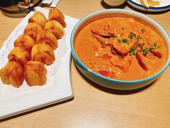 -映像威海·海鲜味道(经区店)