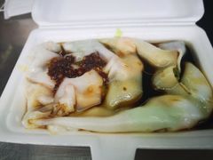 -银记肠粉店(北京路店)