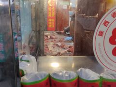 -刘纪孝腊牛羊肉(北广济街店)