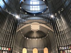 -思南书局·诗歌店