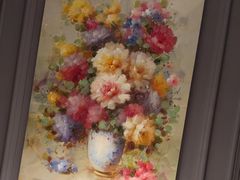 -长湘居(数码大厦店)