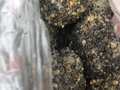 -叶氏麻糍(鼓浪屿店)