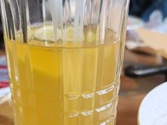 -必胜客(花都百业店)