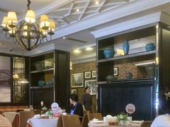-大鸭梨烤鸭(甘家口店)