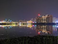 -合肥融创永乐半山酒店·永乐半山西餐厅