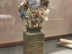 -南京博物院