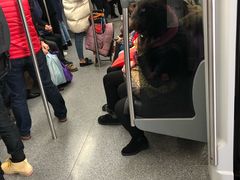 -宝山路(地铁站)