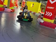 -利剑潮玩·团建·亲子·聚会