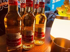 -阿卡贝拉音乐汇(印象城店)