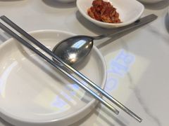 -长顺参鸡汤店(西塔总店)