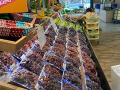 -果蔬好生活超市(东湖店)