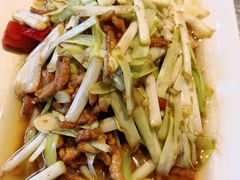 -老号尤兔头(幸福店)