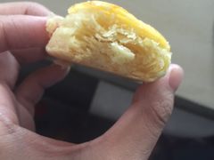 -德懋恭·水晶饼(交大店)