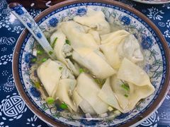 -荣阳楼(山塘街店)