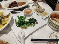 -稻香酒家(天河城店)