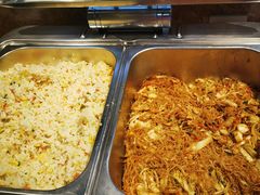 -名流健康高端体检中心·名宾门诊·健康管理