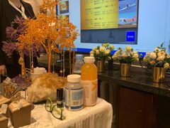 -新世界大丸百货