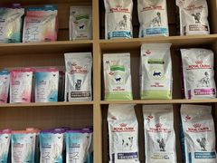 -美迦爱-牙专科·兔科·骨科诊疗中心(北苑店)