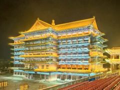 -大明幻境第一城