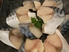 -新石器烤肉(中房金谊广场店)