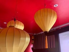 -移动谜城·大笨象密室逃脱(五棵松店)