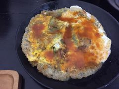 -小明同学(三里屯店)