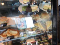 -星巴克臻选(江门汇悦大融城店)