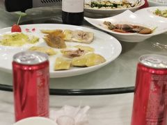 -广东道至正餐厅(区庄店)