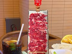 -潮界(凯德晶萃店)