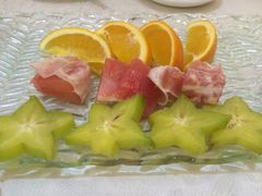 -银都上海菜馆(粤海东路店)