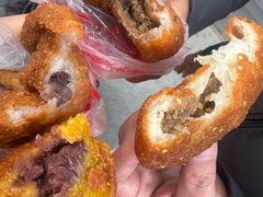 -鼎丰真(重庆路店)