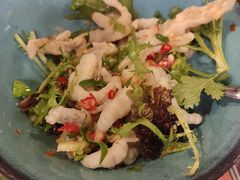 -simply thai天泰(长泰广场店)