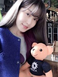 android_upload_pic-AB hair salon