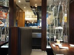-松子料理(白家庄店)