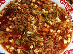 -嘎嘎鸭脑壳(金沙店)