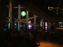 -星巴克臻选(宁波天一广场店)