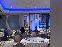 -狮王府淮扬菜(百家湖1912店)