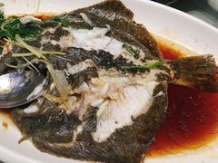 -顺丰轩园林酒家(天河店)