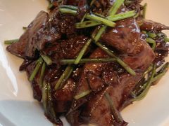 -望乡楼上海菜(日月光店)