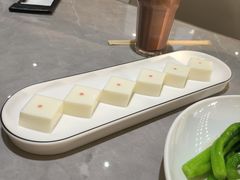 -粤陸玖玖·港式手作茶餐厅(珠江路店)