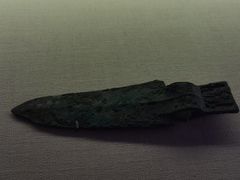 -旅顺博物馆